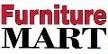Avatar for SOUTH DAKOTA FURNITURE MART