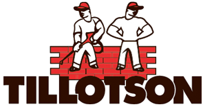 Avatar for TILLOTSON ENTERPRISES INC
