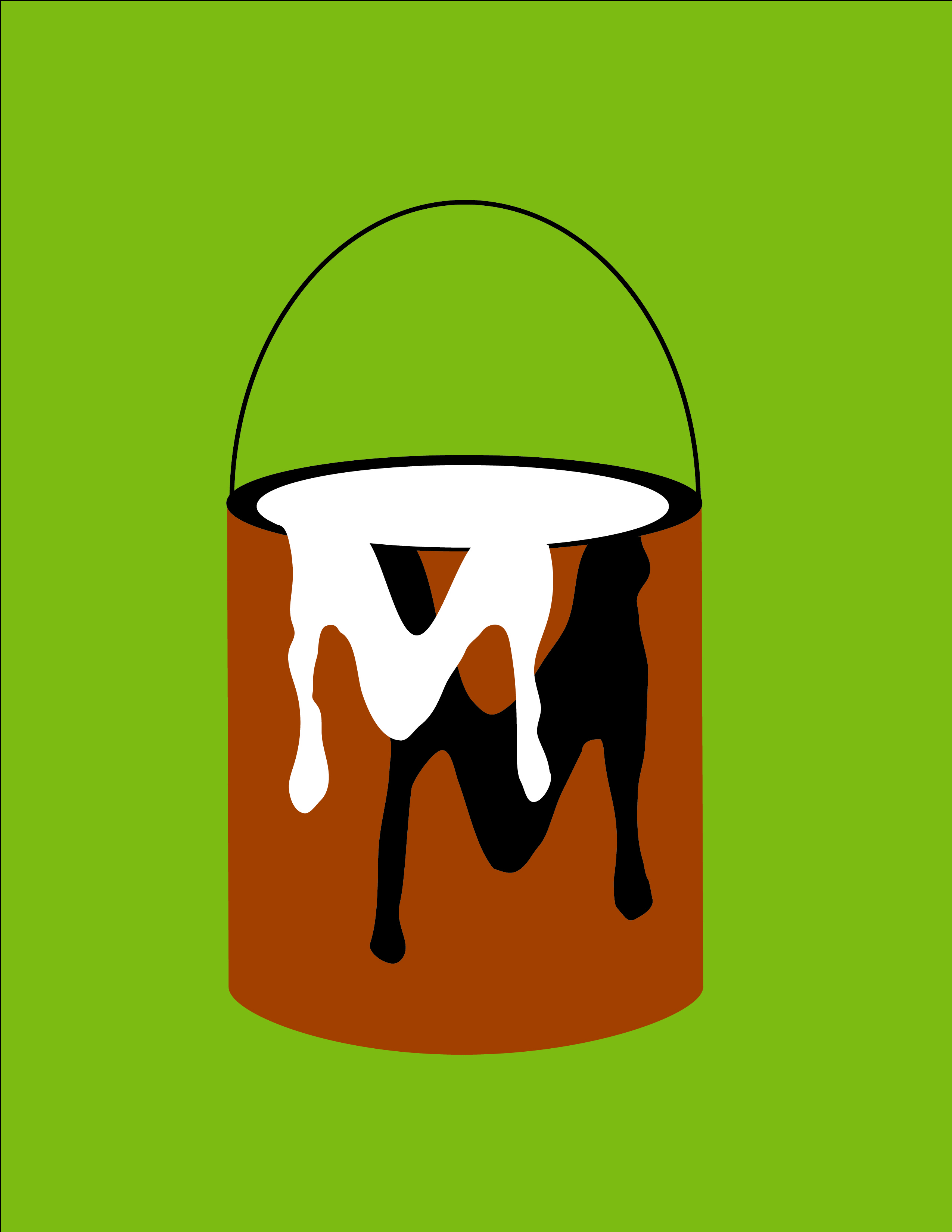 MIDSUMMERS MURAL logo