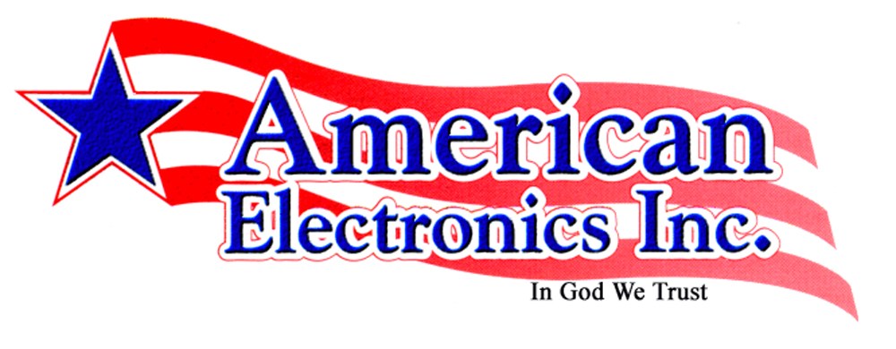 Avatar for Lincoln American Electronics LLC