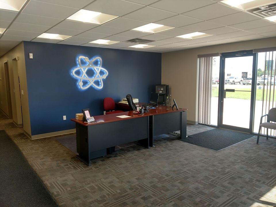Avatar for MIDDLETON ELECTRIC INC