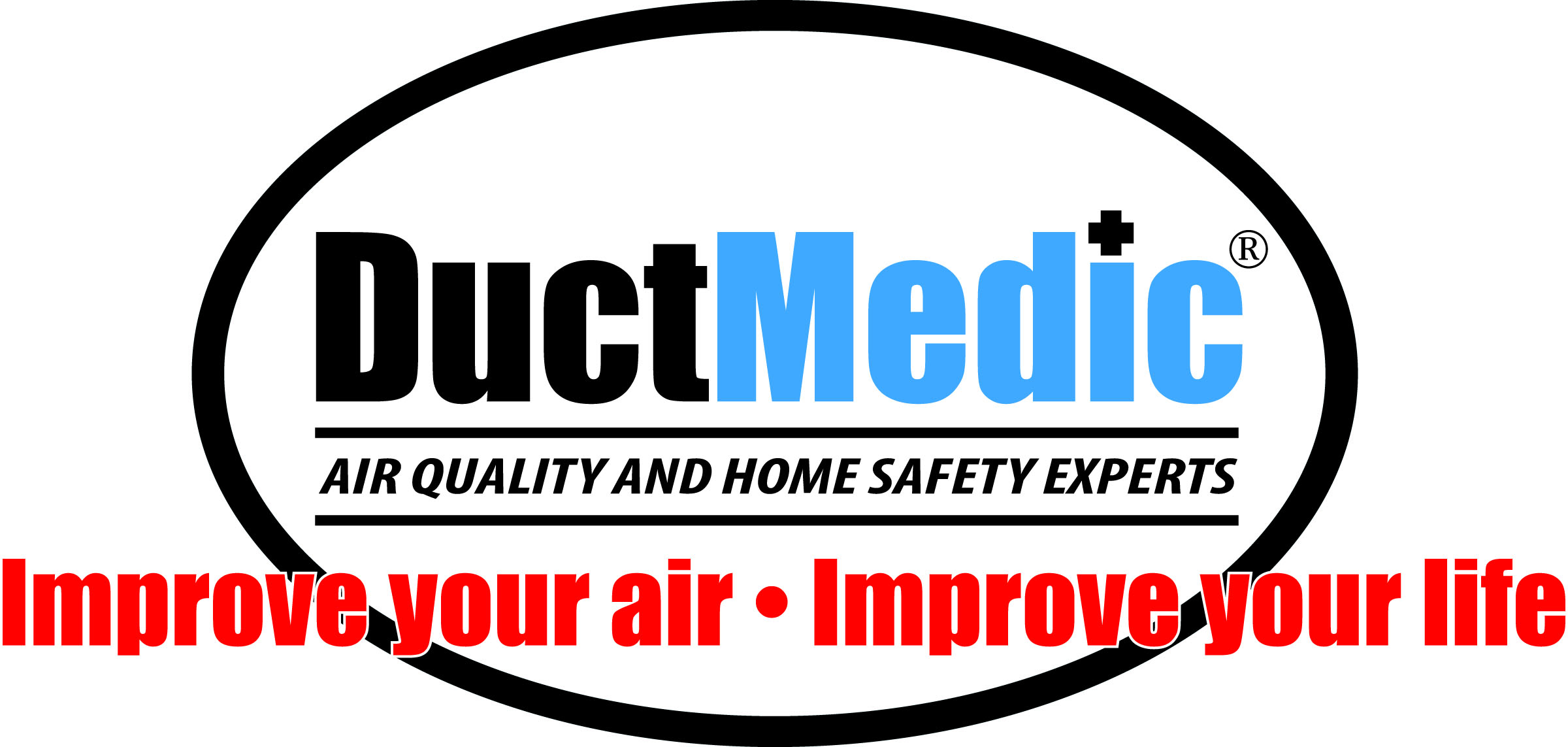 Avatar for DuctMedic - Lincoln