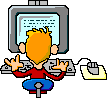 Nurtiel Computing logo