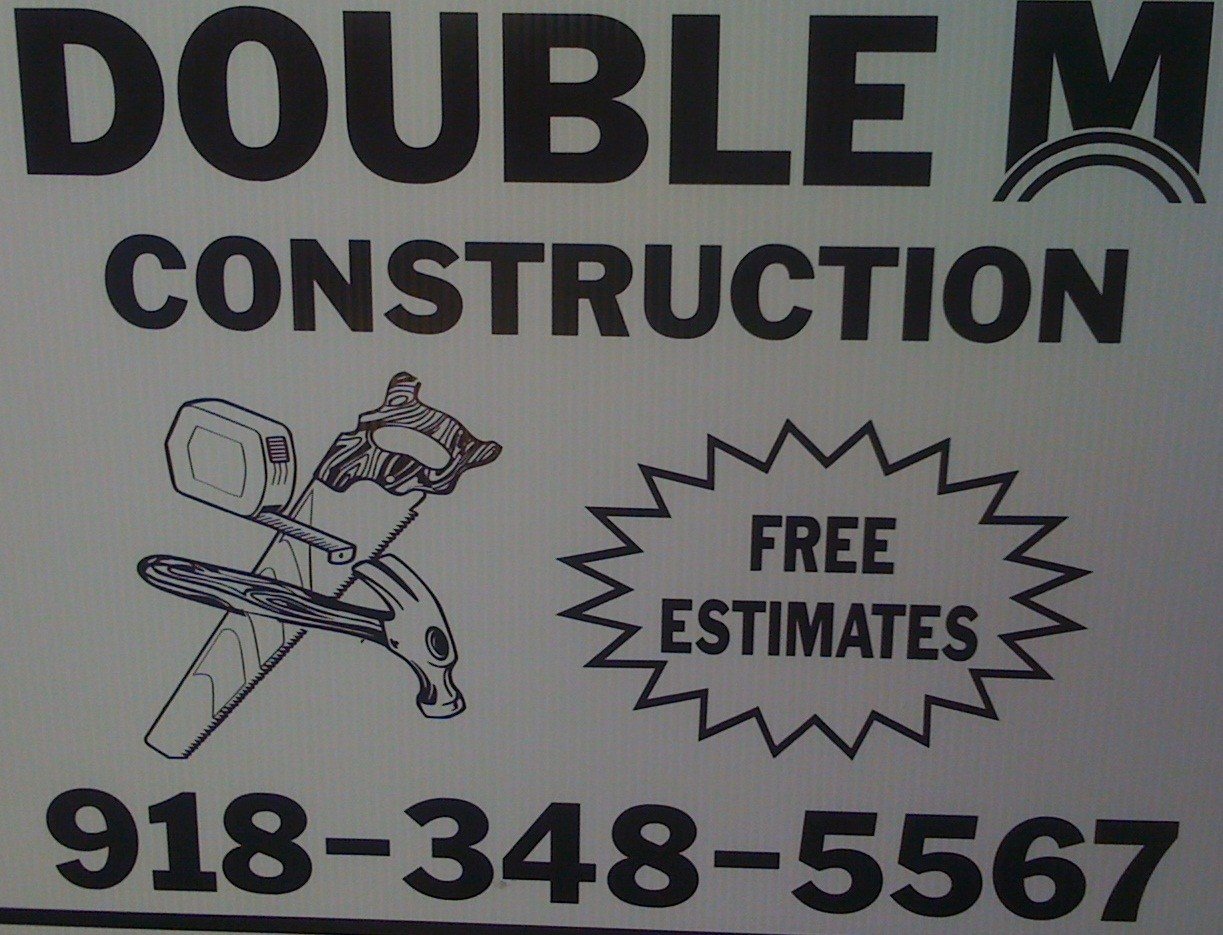 Avatar for Double M Services
