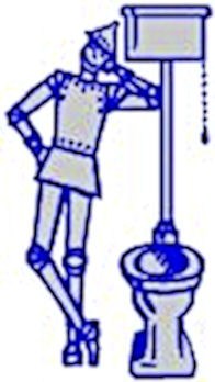 Avatar for AC Heating Plumbing