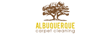 Albuquerque Carpet Cleaning logo