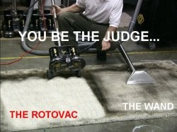Roto Pro-viders logo