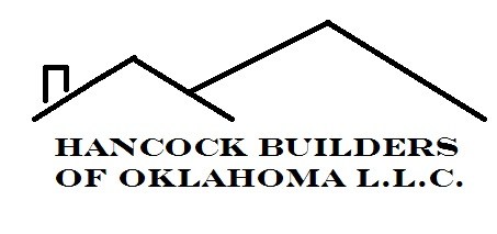 Hancock Builders of Oklahoma LLC logo
