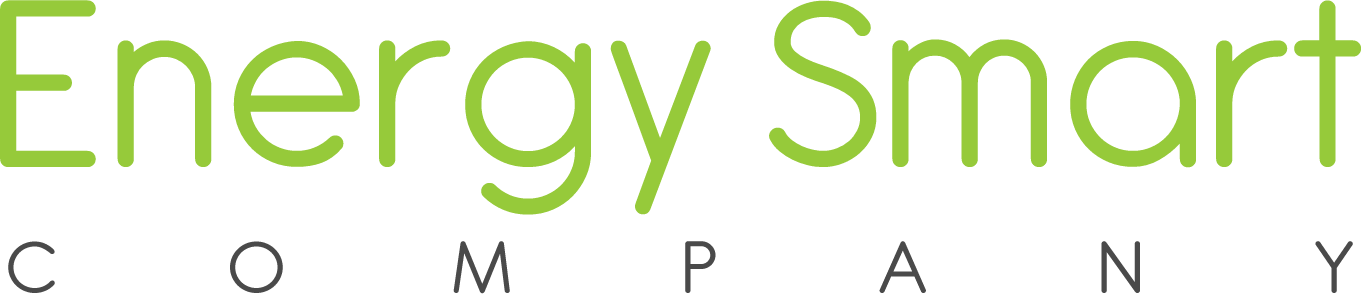 Energy Smart Company logo