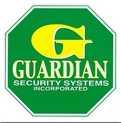 Avatar for Guardian Security Systems Inc