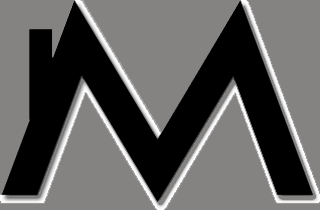 M Quality Restoration logo