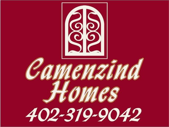 Avatar for Camenzind Homes