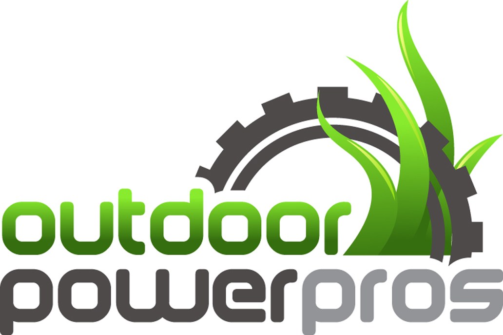 Outdoor Power Pros, LLC logo