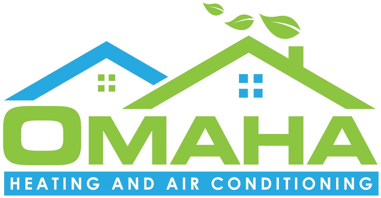 Omaha Heating and Air Conditioning, Inc. logo