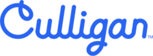 Culligan Water of Sioux Falls SD logo