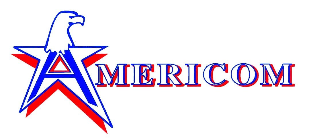 Avatar for Americom