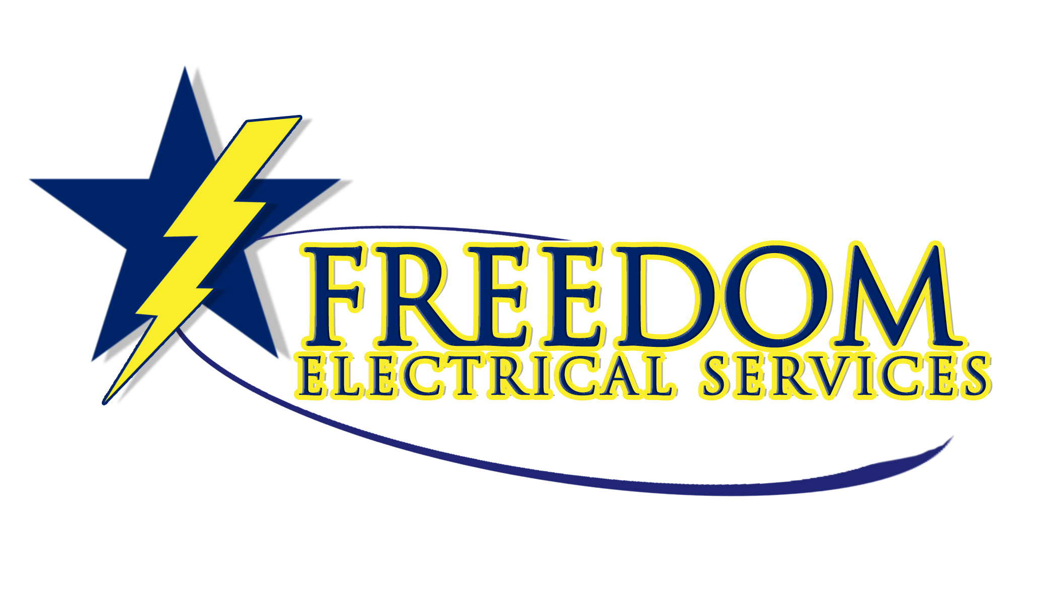 Avatar for Freedom Electrical