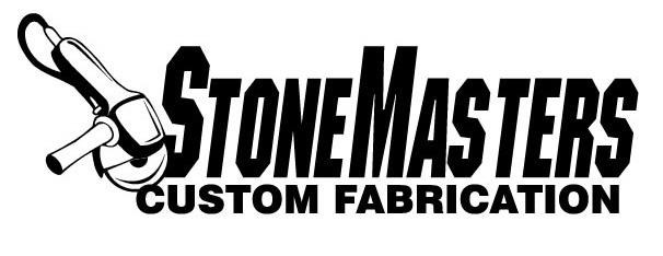 StoneMasters logo