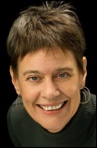 Alyce Martin, Realtor logo