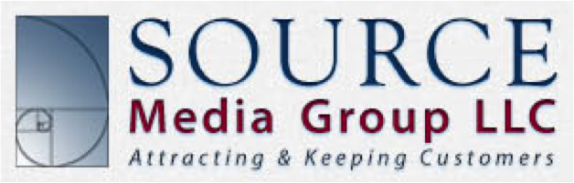 Source Media Group LLC logo