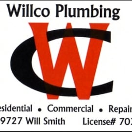 Avatar for Willco Plumbing