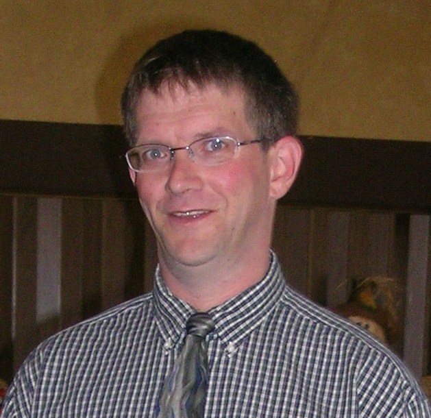 Avatar for Connect Realty.Com, Inc