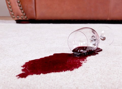 Loving's Carpet Cleaning logo