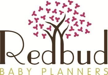 Avatar for Redbud Baby Planners