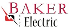 Avatar for Baker Brothers Electric