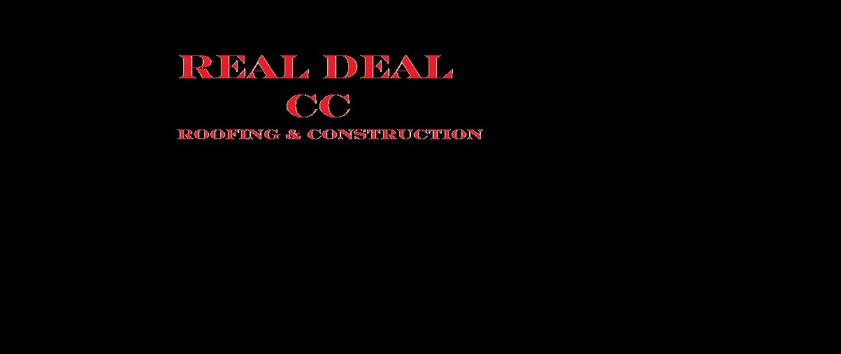 Avatar for Real Deal CC LLC