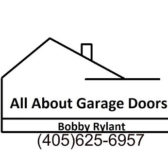 All About Doors LLC logo