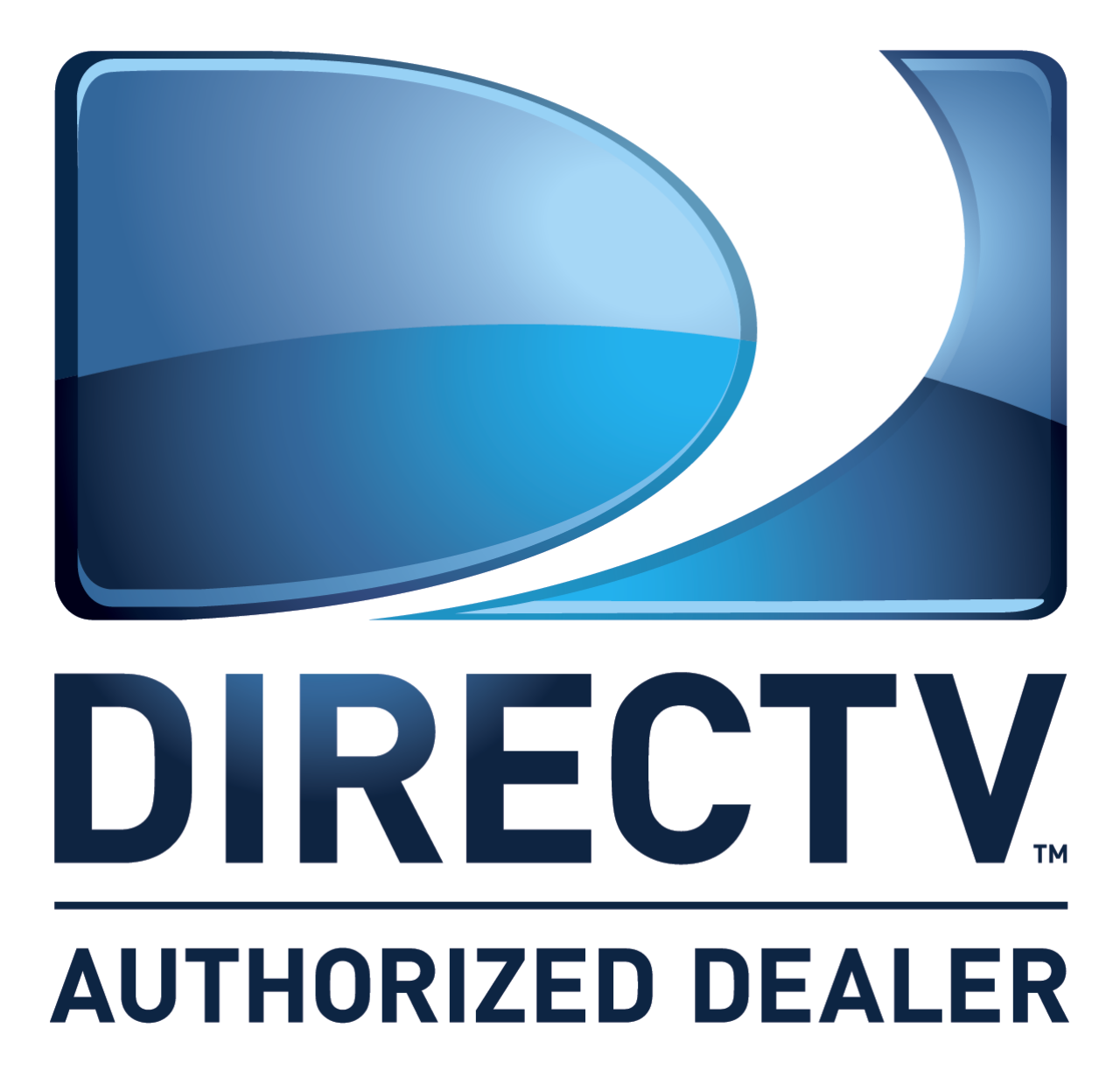 DTV Pros logo