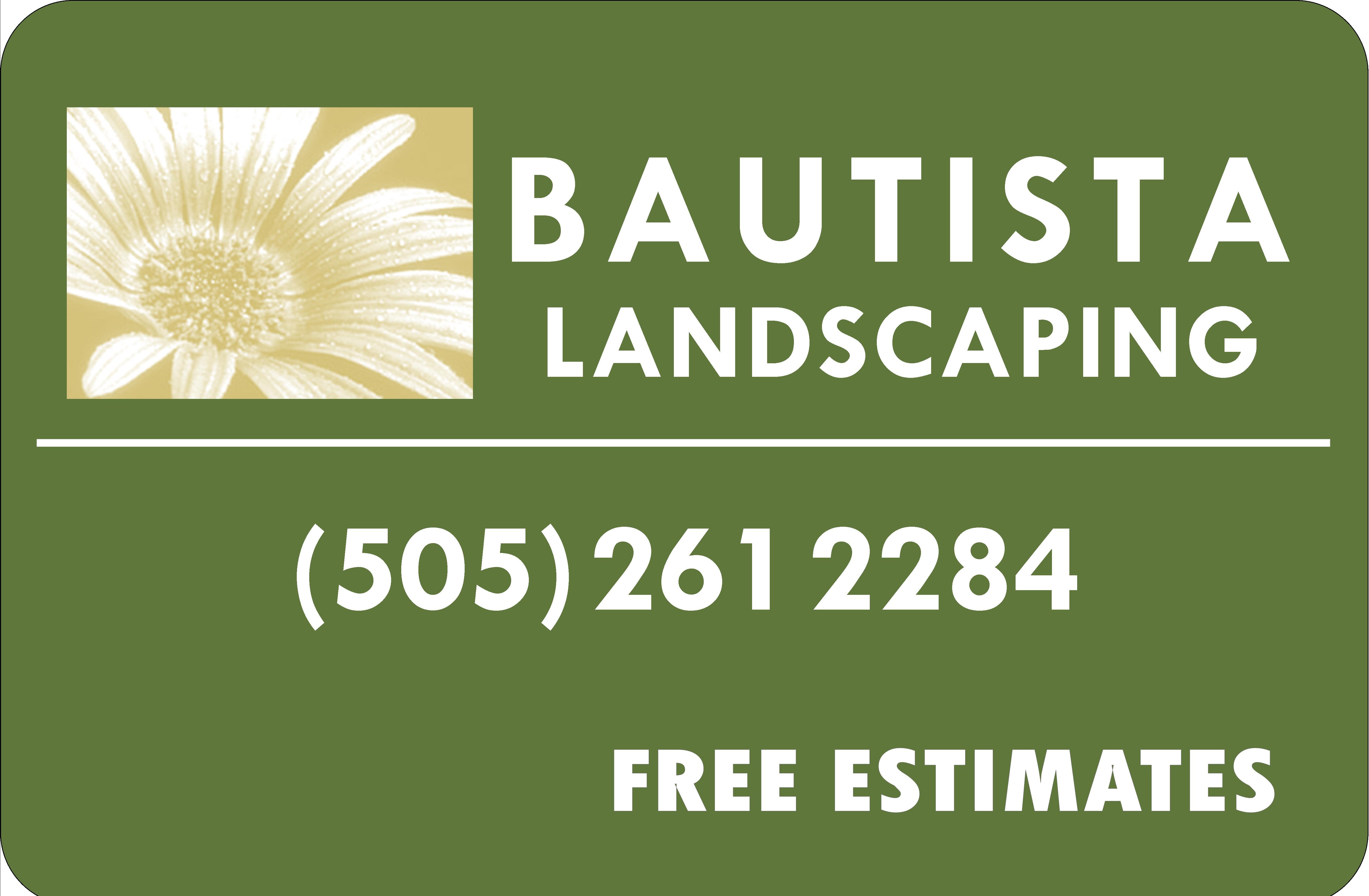 Avatar for Bautista
