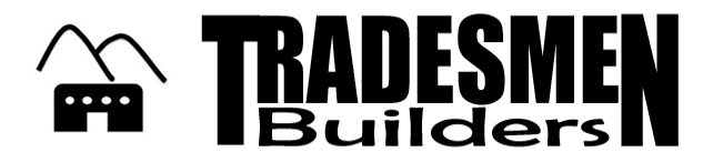 Avatar for Tradesmen Builders