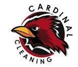 Avatar for Cardinal LLC