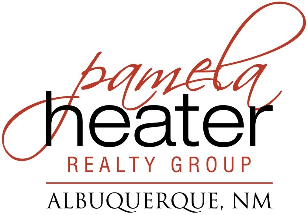 Pamela Heater Realty -- Signature Southwest Prop logo
