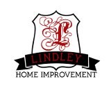 Lindley Home Improvement logo