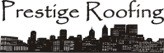 Prestige Roofing & Construction logo