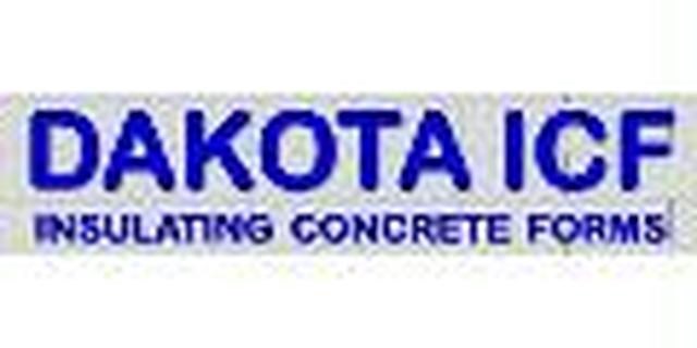 Dakota ICF logo