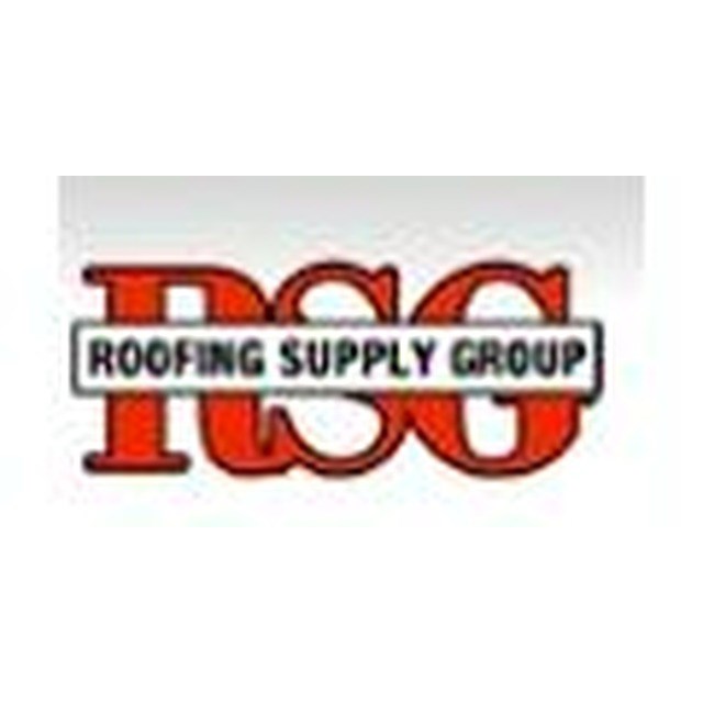 Avatar for Roofing Supply Group - Omaha