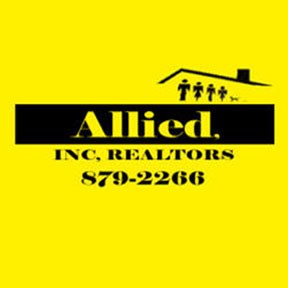 Southern Homes Realty LLC logo