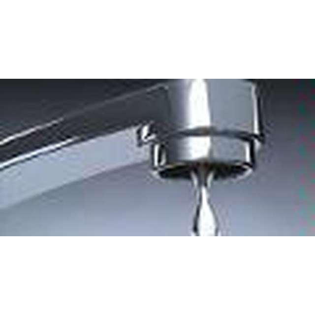 Bartling Plumbing Service LLC logo