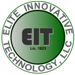 Elite Innovative Technology, LLC logo