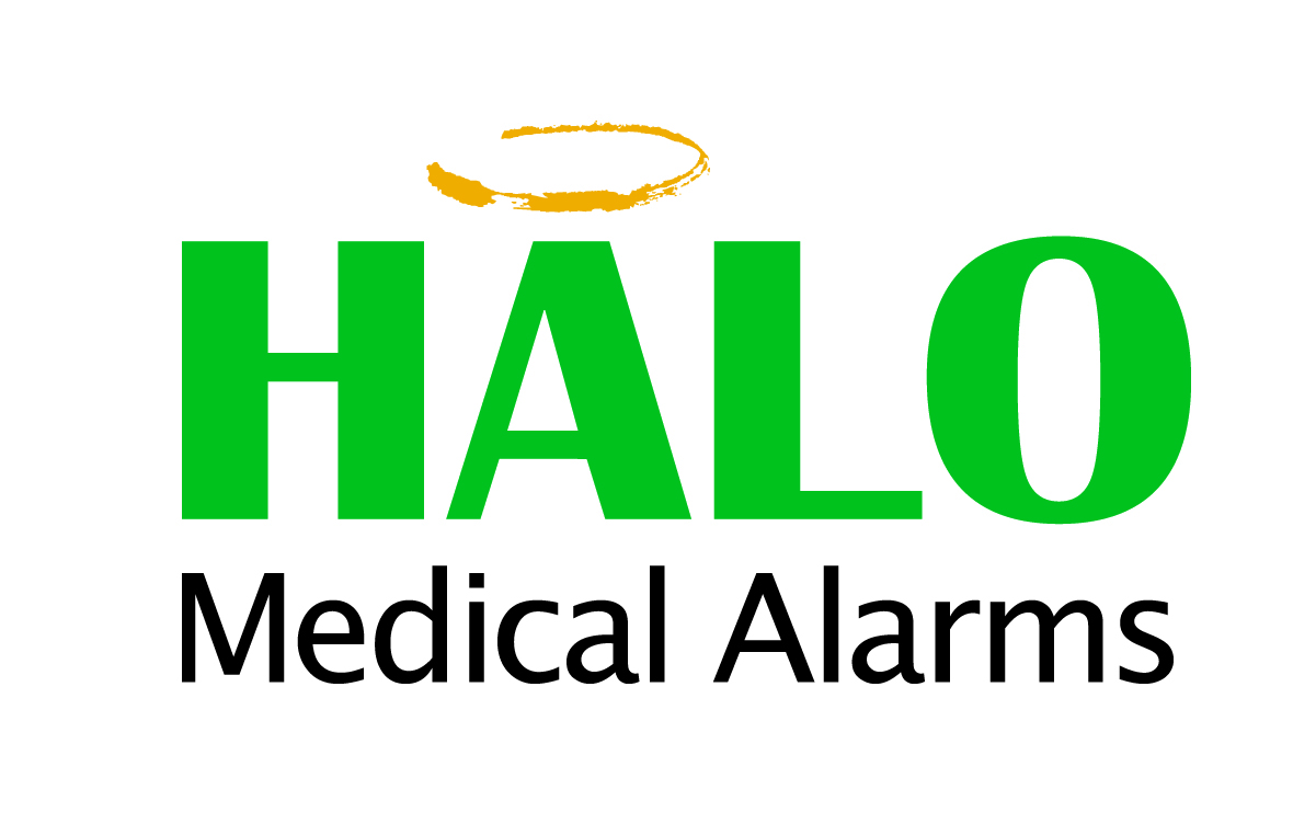 Avatar for HALO Medical Alarms