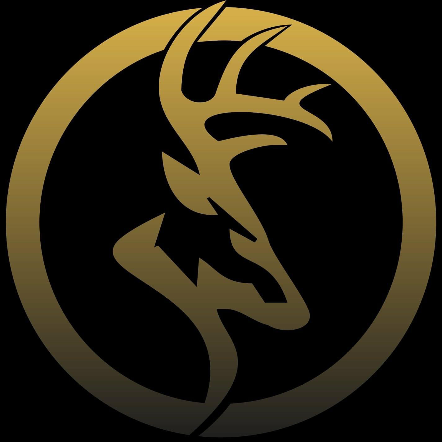 Avatar for Whitetail General Construction