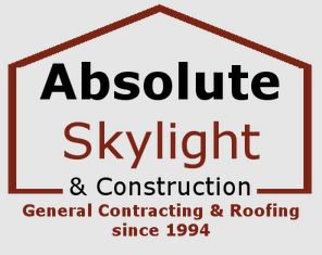 Absolute Skylight logo