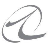 K D Huey Company LLC logo