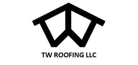 Avatar for TW Roofing LLC