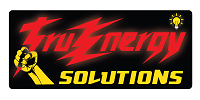 Tru Energy Solutions LLC logo