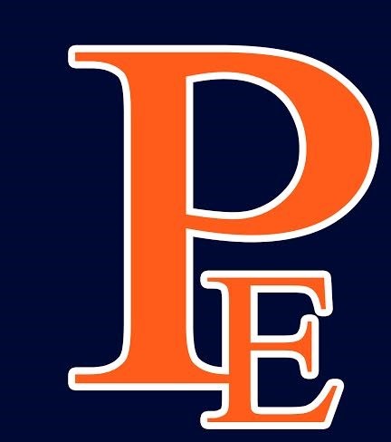 Avatar for Payne Electric